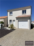 Maison à la vente